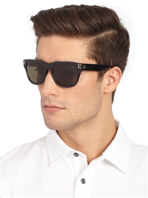 Givenchy Sunglasses for Men 